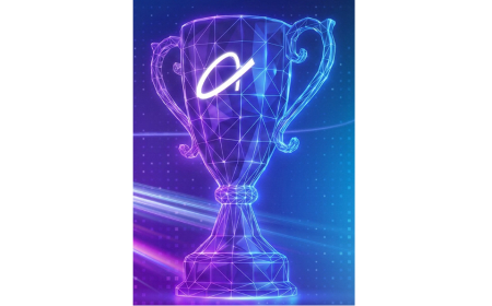 “Azercell CUP” müsabiqəsinə qeydiyyat başladı