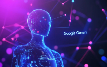 Alimlər üçün yeni süni intellekt platforması təqdim edilib 