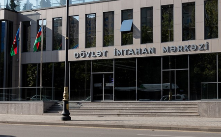 186 boş yazı işi üçün apellyasiyaya müraciət edilib – DİM