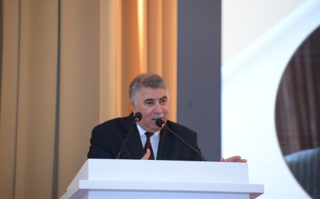 Ali məktəblərdə kompüter dilçiliyi istiqaməti yoxdur