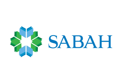 SABAH doktorantlarına ikiqat təqaüd veriləcək 