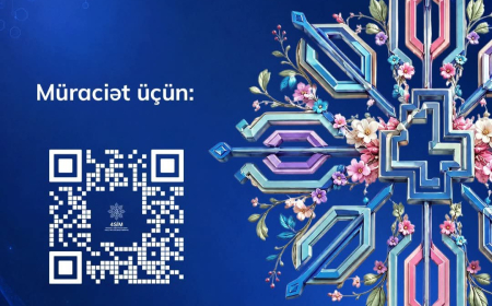 Tələbə və məzunlar üçün rəqəmsal layihələrdə təcrübə imkanı