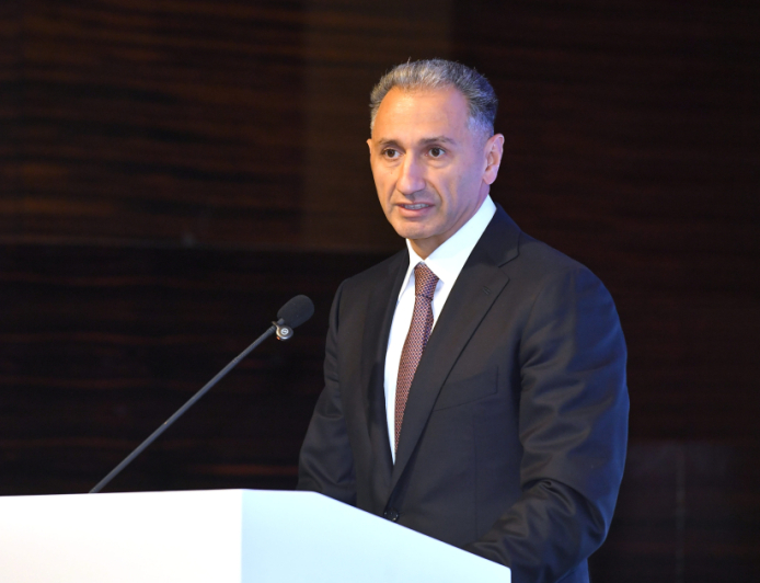Mühəndislik və texnologiya təhsili üzrə yeni proqram hazırlanıb