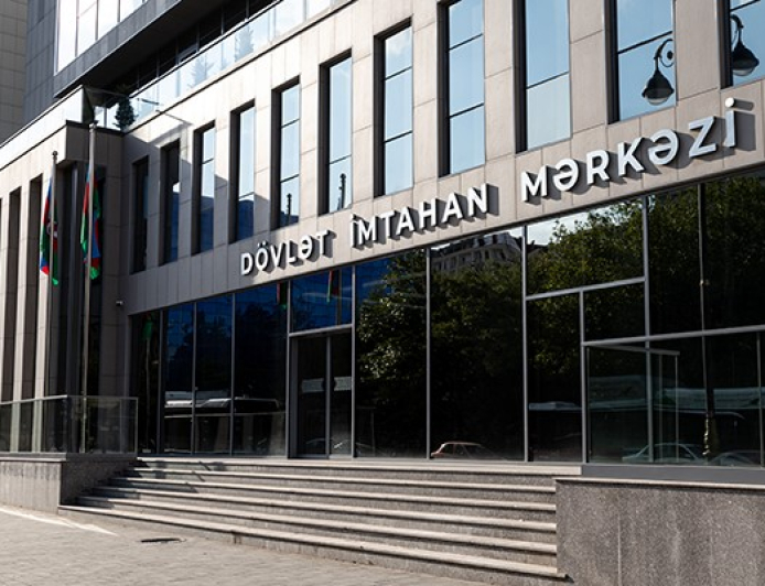 DİM-dən açıqlama: