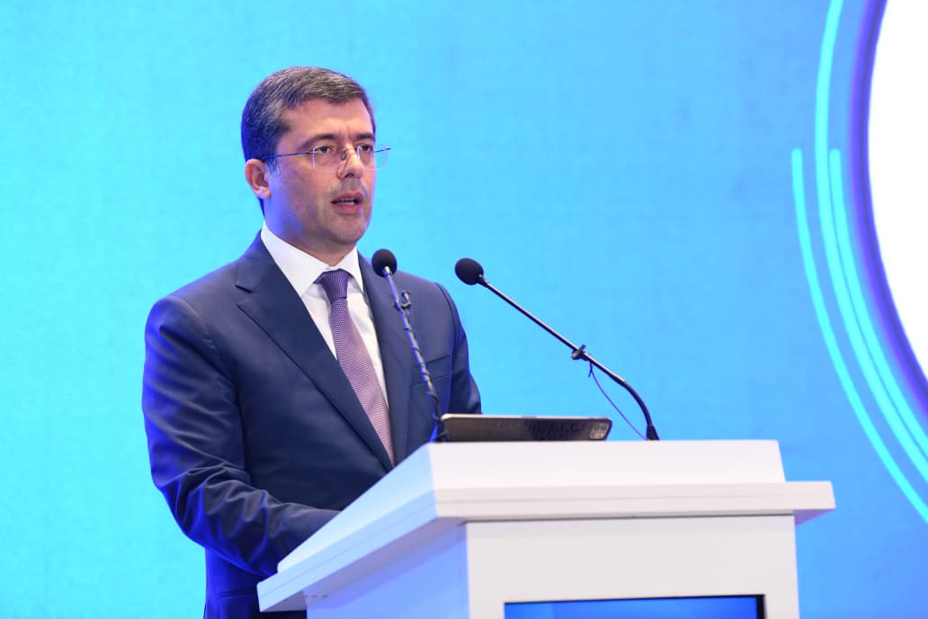 Əhməd İsmayılov: Azərbaycan mediası peşəkar institutlaşma mərhələsinə qədəm qoyub