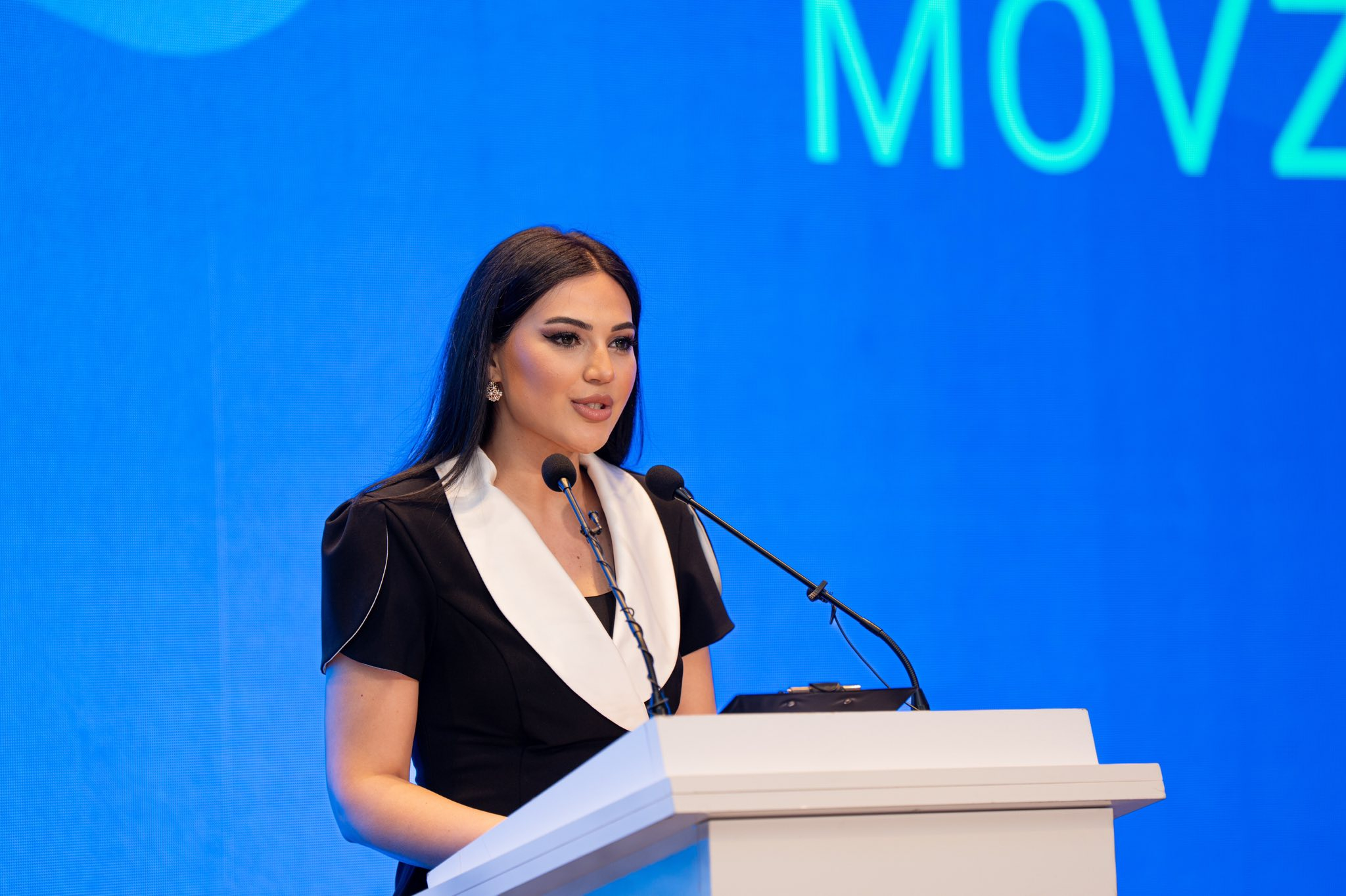“İctimai proseslər media müstəvisində” mövzusunda III Forum keçirilib