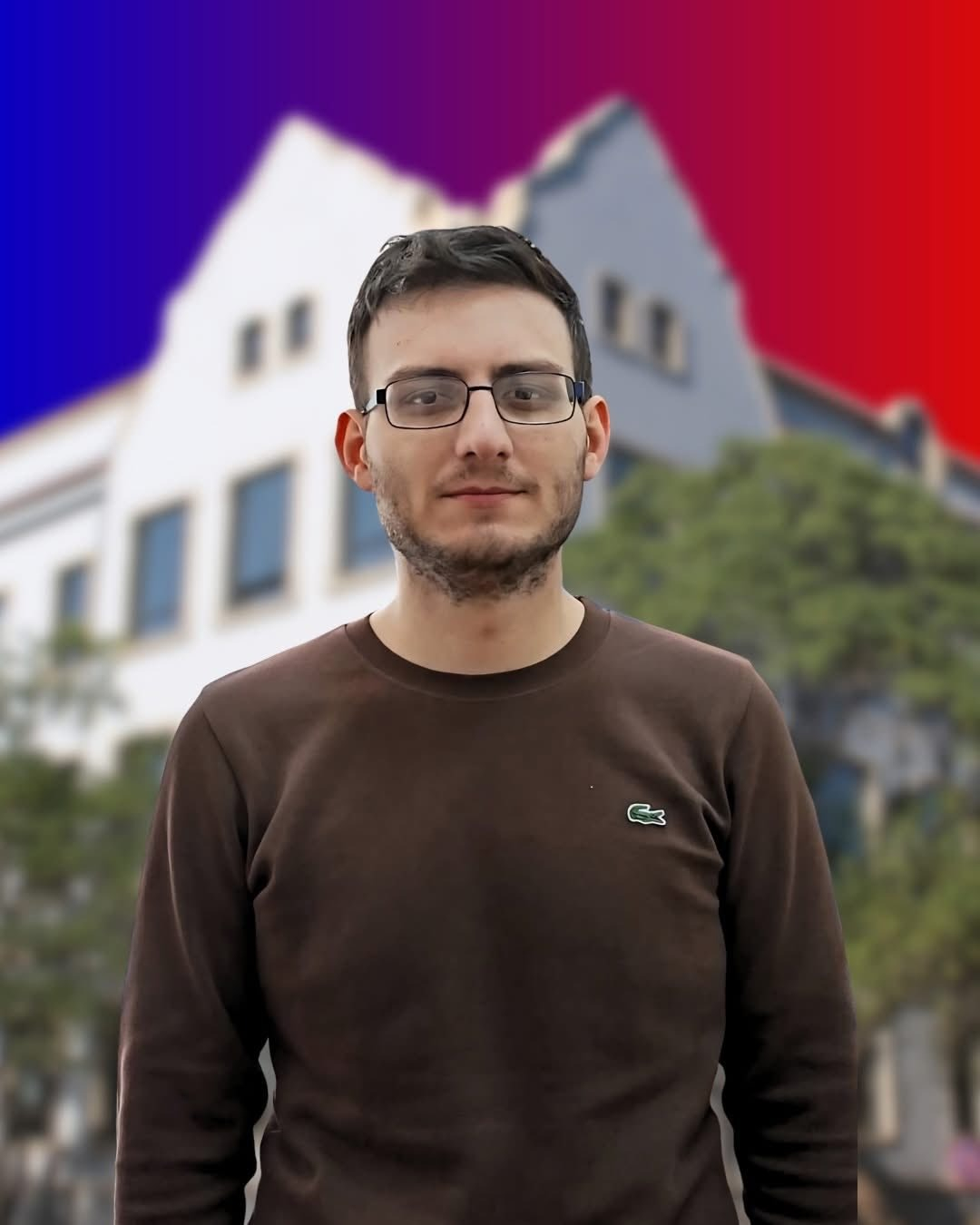 Gənc tədqiqatçının məqaləsi Q1 kateqoriyalı nüfuzlu jurnalda dərc olunub
