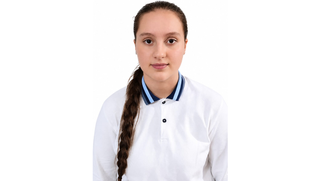 “Ruhdan düşmədim”