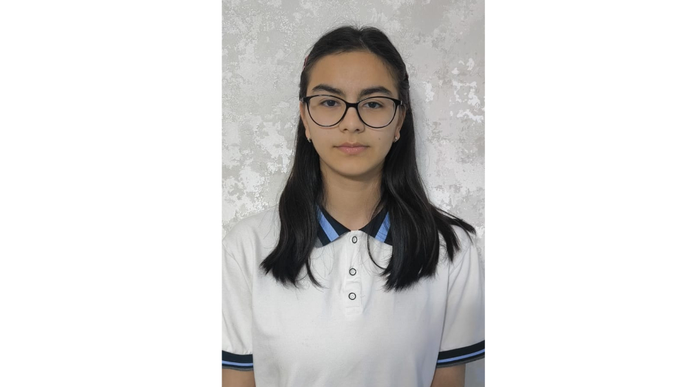 Xankəndi məktəblisi Qarabağda ən yüksək nəticəyə imza atdı 