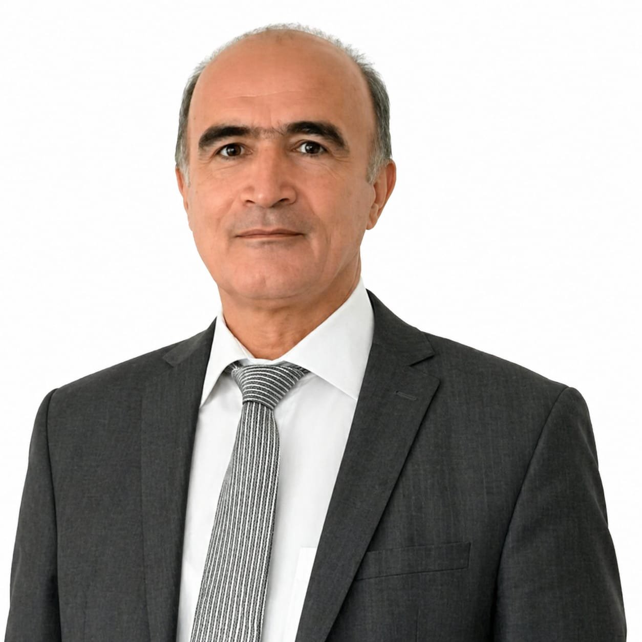 Naxçıvanın bir neçə məktəbinə yeni direktor təyin edilib
