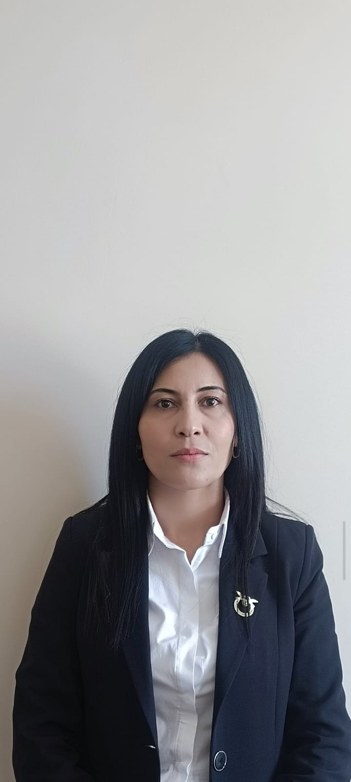 Naxçıvanın bir neçə məktəbinə yeni direktor təyin edilib