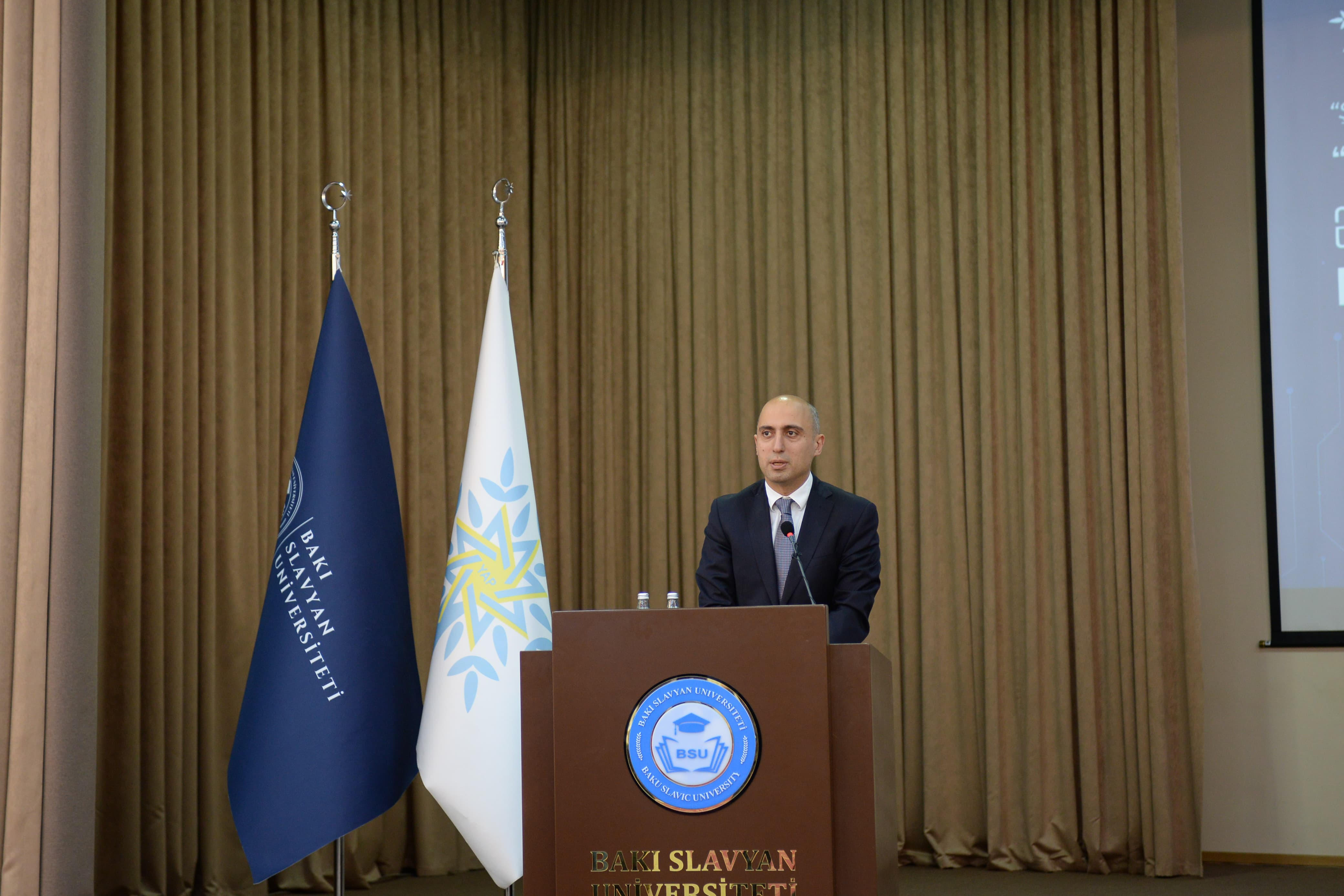 İşğaldan azad olunmuş ərazilərdə açılan təhsil müəssisələrimizin sayı onlarla ölçüləcək