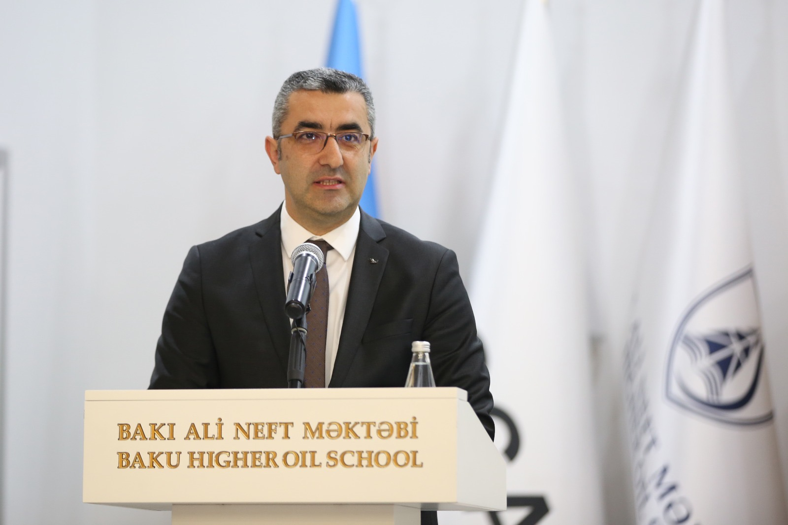 BANM-in 11 proqramı beynəlxalq akkreditasiyadan keçib