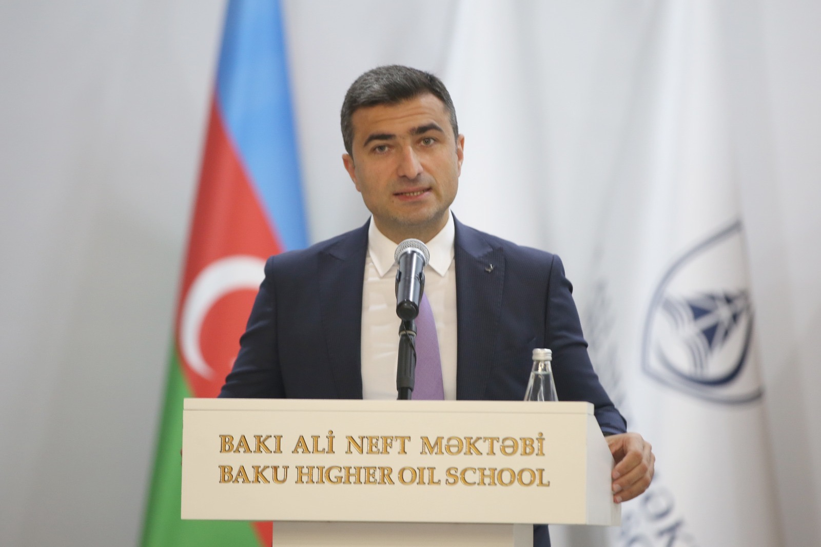 BANM-in 11 proqramı beynəlxalq akkreditasiyadan keçib