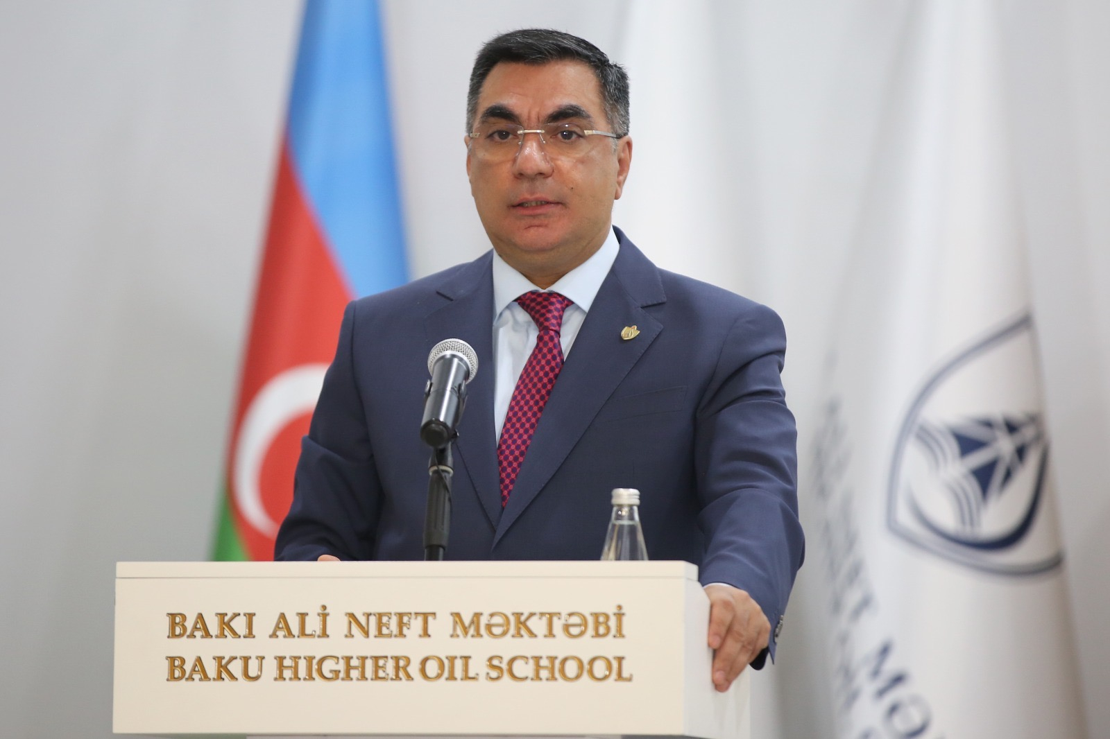 BANM-in 11 proqramı beynəlxalq akkreditasiyadan keçib
