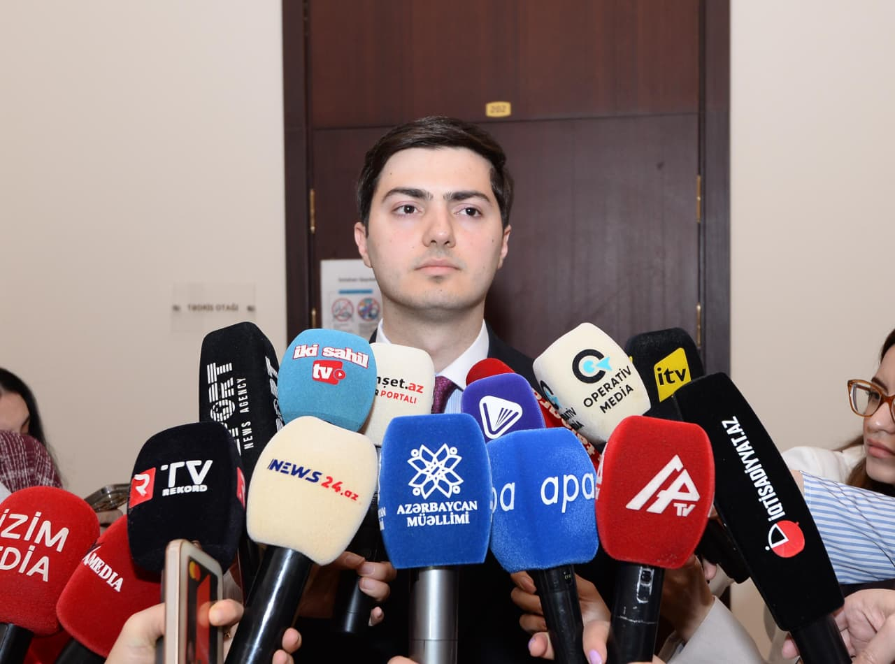 Həlak olan minatəmizləyənlərin övladlarının təhsil haqları sentyabrdan dövlət hesabına ödəniləcək - ETN