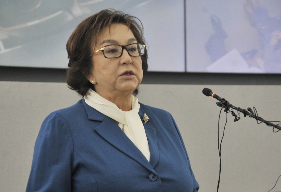 DİM sədri: Plan yerlərinin ötənilki səviyyədə olacağı gözlənilir