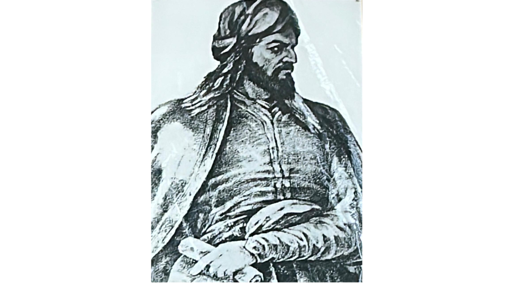 Xaqani Şirvani: Əsrləri aşan ədəbi irs