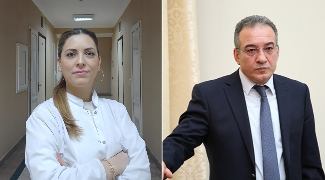 Yeni rəqəmsal baza nə vəd edir?