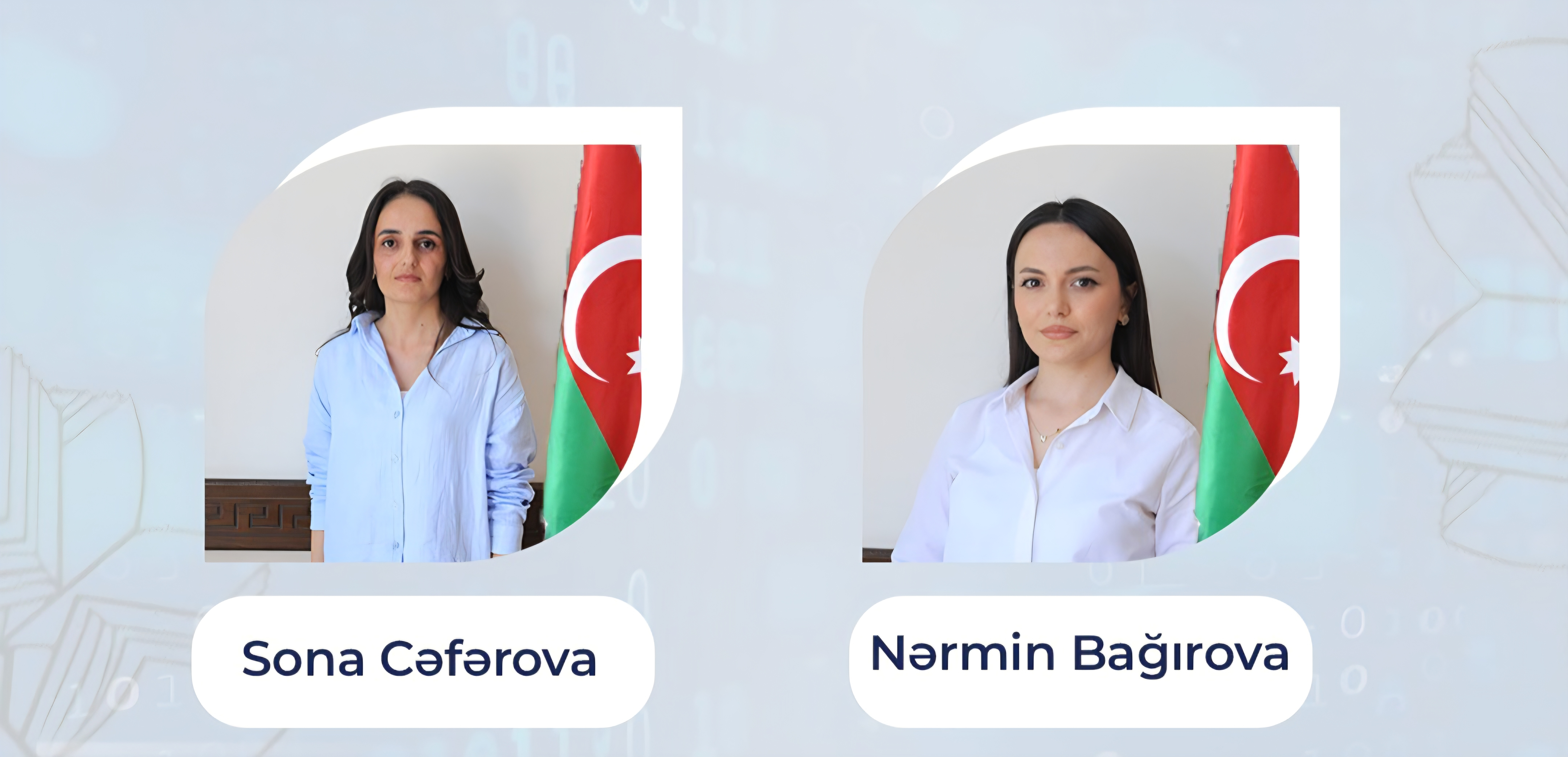 Naxçıvanda daha iki müəllim sertifikasiyada maksimum nəticə göstərdi