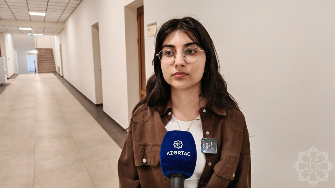 Qarabağ Universiteti mühəndis kadr hazırlığının əsas mərkəzlərindən birinə çevrilir