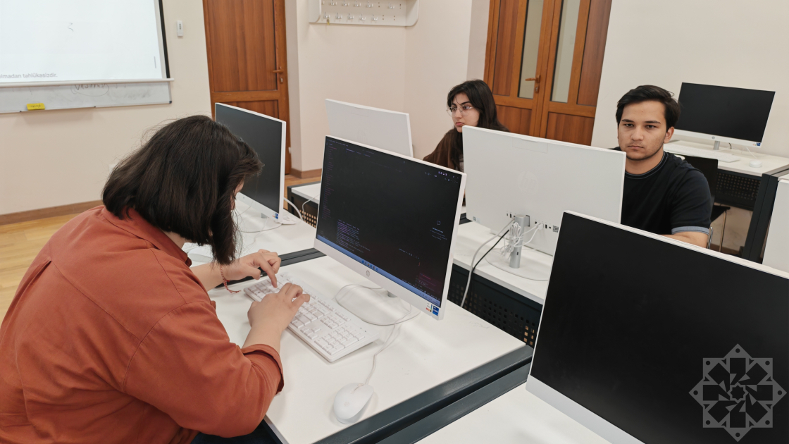 Qarabağ Universiteti mühəndis kadr hazırlığının əsas mərkəzlərindən birinə çevrilir