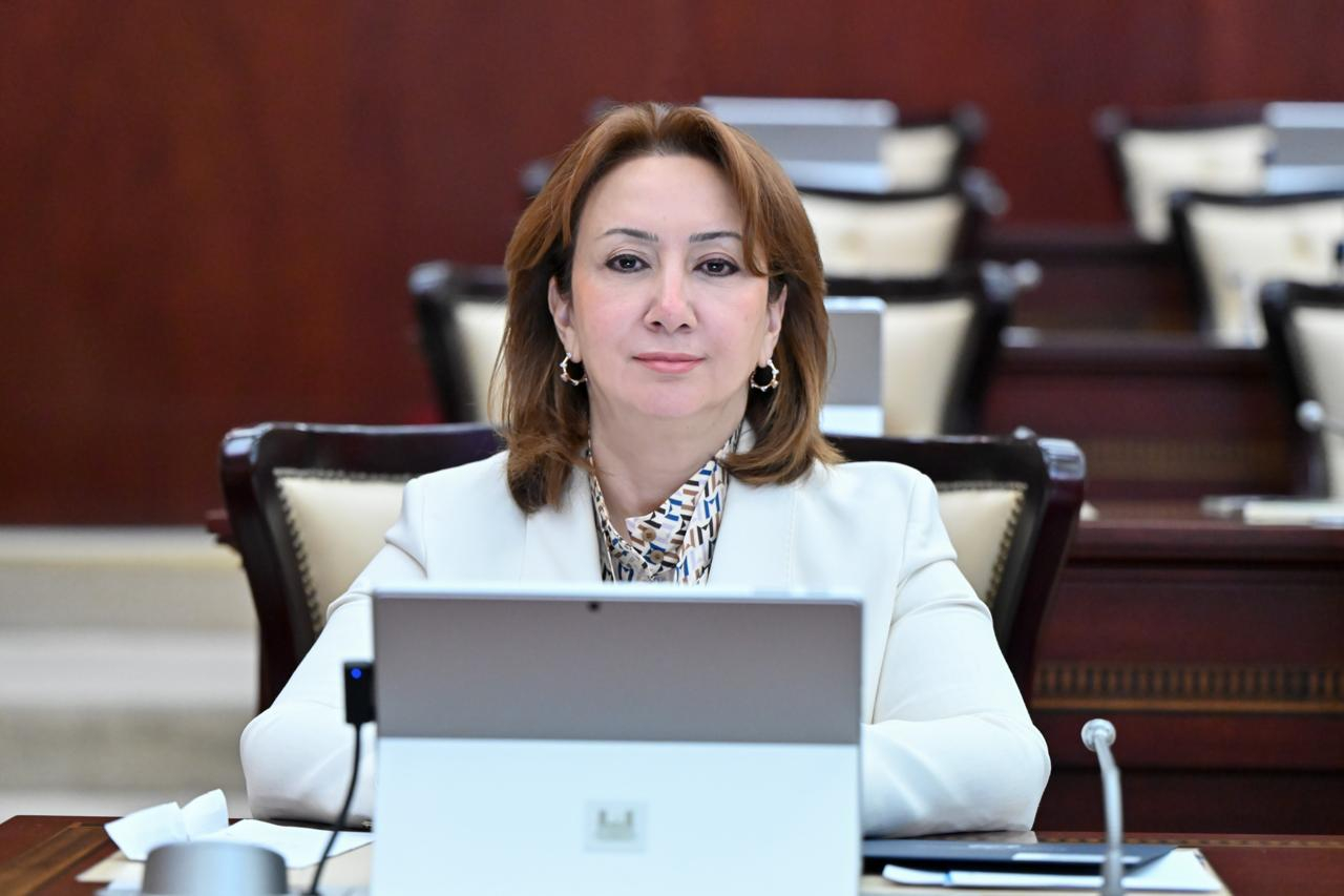 Müəllimin hüquqlarının daha effektiv qorunmasına ehtiyac var
