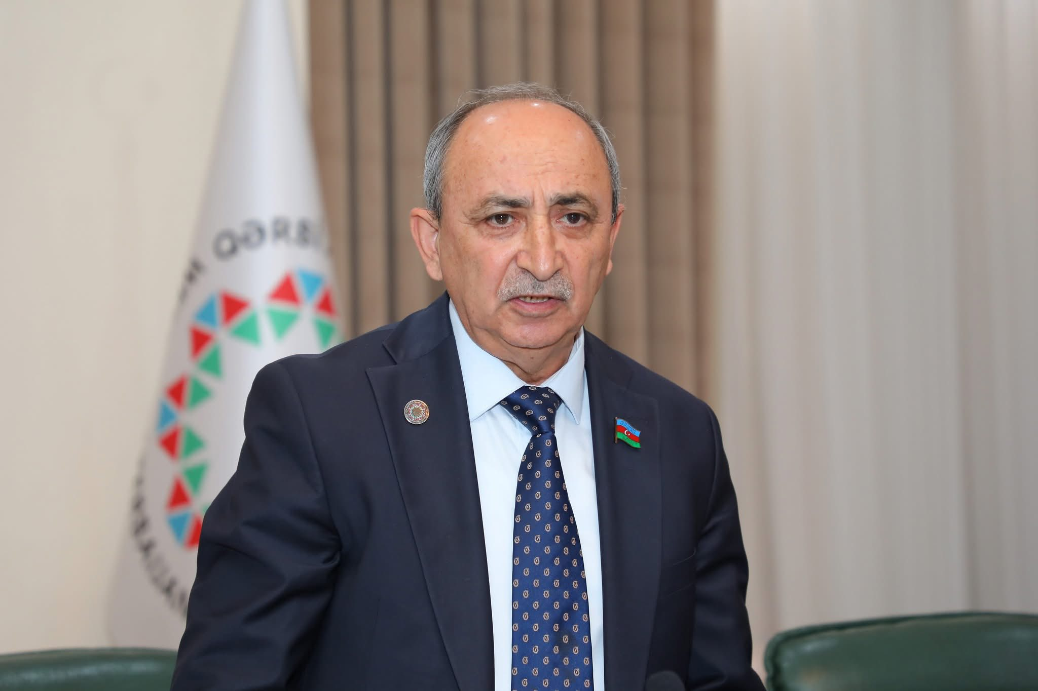 Məktəblilər Qərbi Azərbaycan abidələrinin maketini hazırlayacaqlar