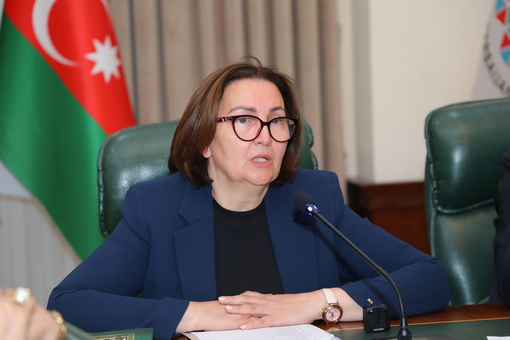 Məktəblilər Qərbi Azərbaycan abidələrinin maketini hazırlayacaqlar