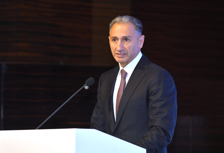 Mühəndislik və texnologiya təhsili üzrə yeni proqram hazırlanıb
