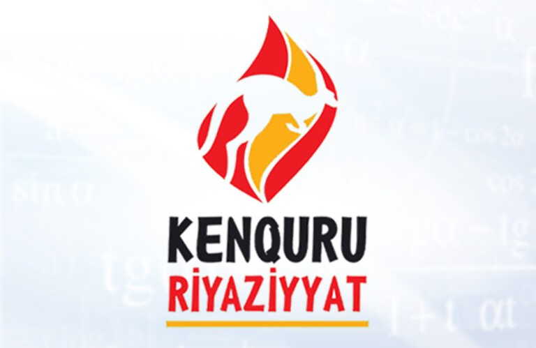 Kenquru Beynəlxalq Riyaziyyat Müsabiqəsinin final mərhələsi keçiriləcək