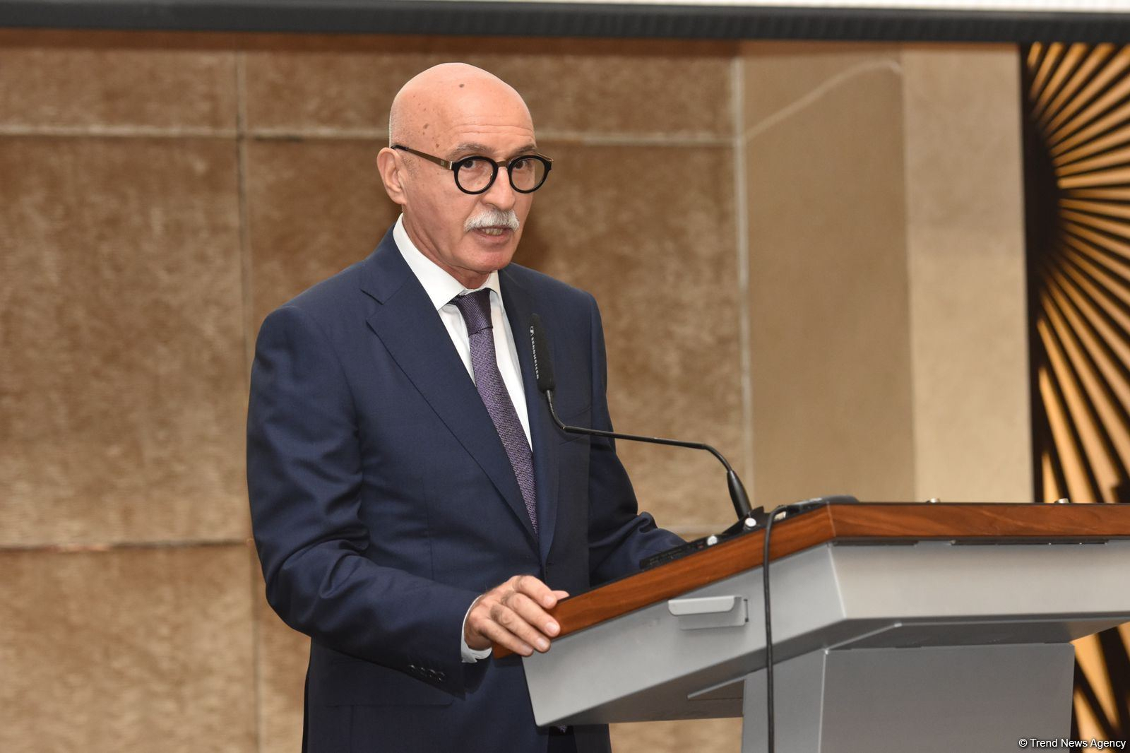 Türkoloji Qurultayın yubileyi münasibətilə 100 tələbə təqaüdə layiq görüləcək
