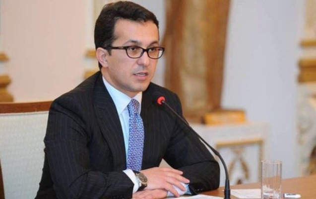 Komitə sədri:  Ailədə düzgün tərbiyə cəmiyyətin inkişafına təsir göstərir