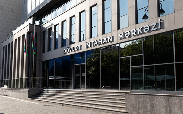 DİM-dən açıqlama:
