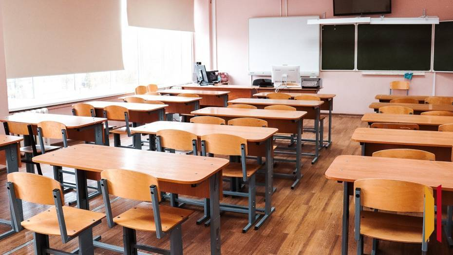 Rusiyada bəzi bağçalar bağlanıb, məktəblərin bəziləri distant təhsilə keçib