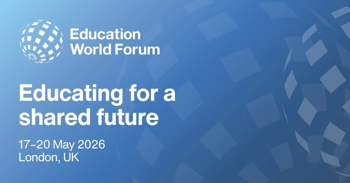 Qlobal təhsilin gündəmində nə var? – Forumun çağırışları 