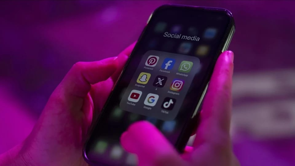 Uşaqlar üçün sosial media qadağaları – Avropa hansı tədbirləri görür?