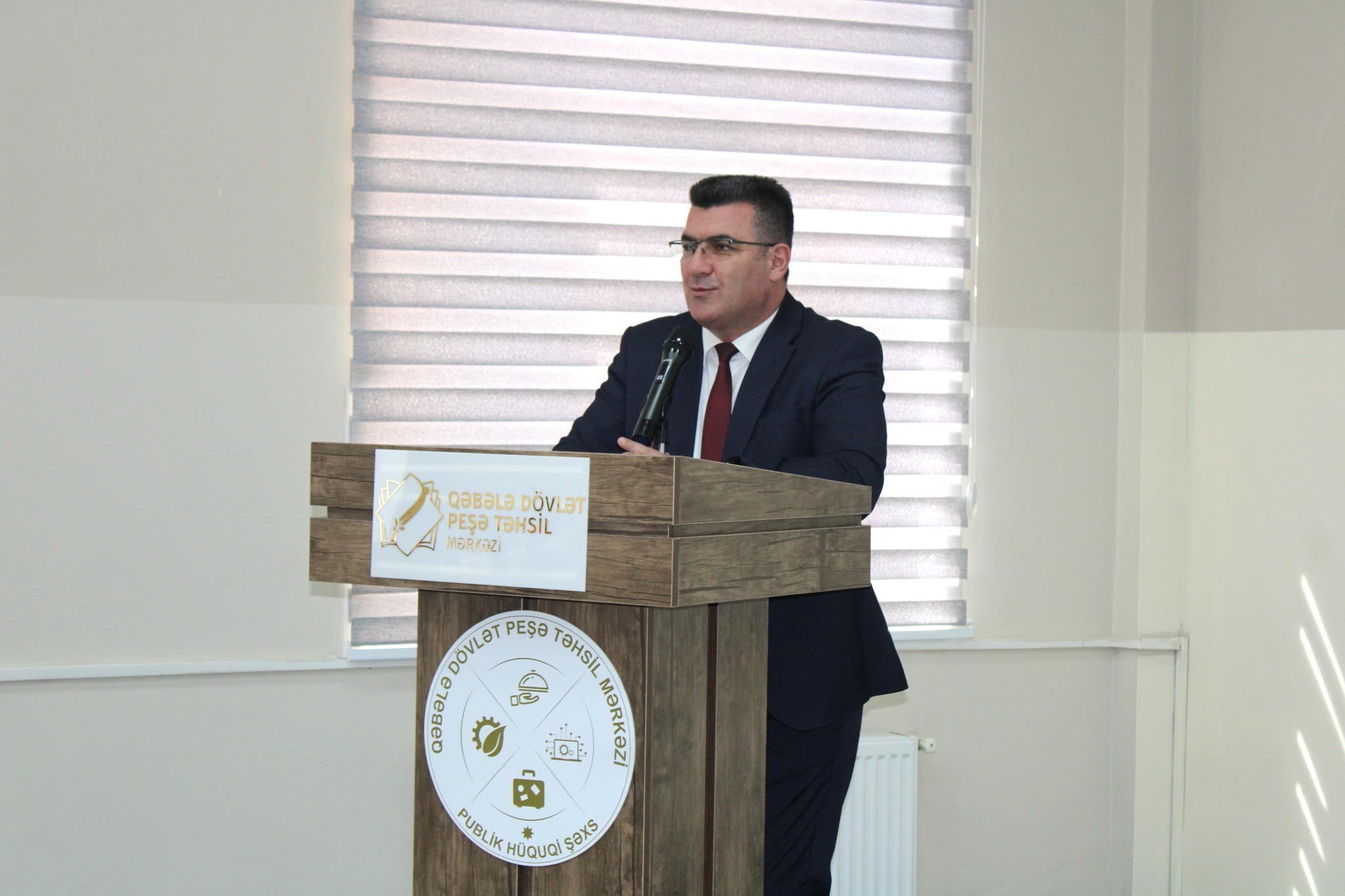 Qəbələ və Beyləqan peşə təhsili müəssisələri əməkdaşlıq edəcək