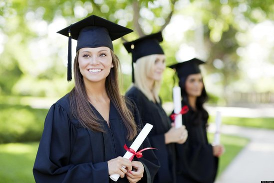 Qızlar ən çox bu universitetləri seçirlər - SİYAHI
