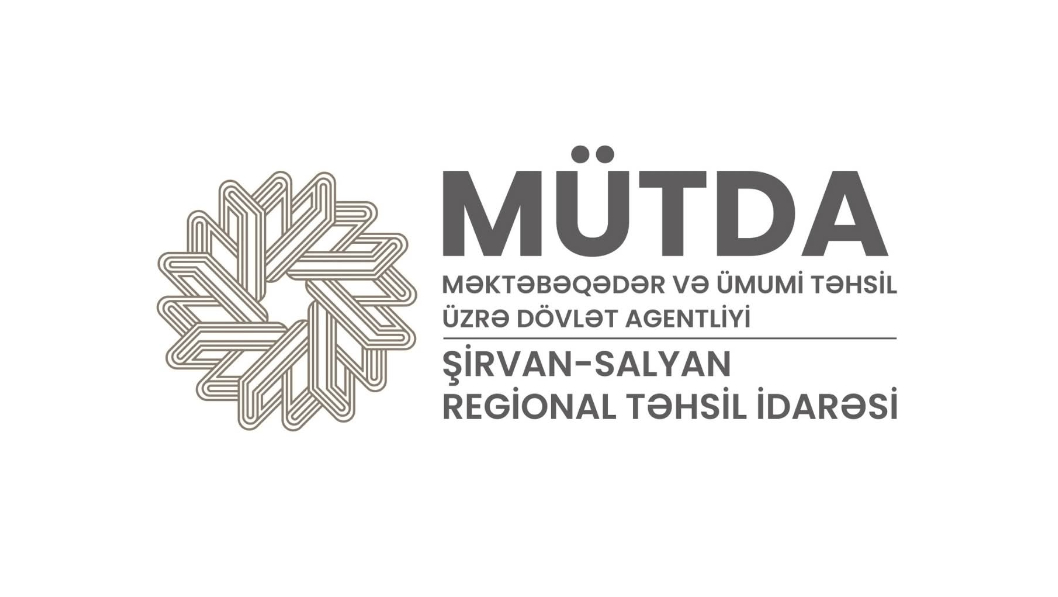 Şirvan-Salyan regionu LMO və RFM-in finalında 71 şagirdlə təmsil olunacaq