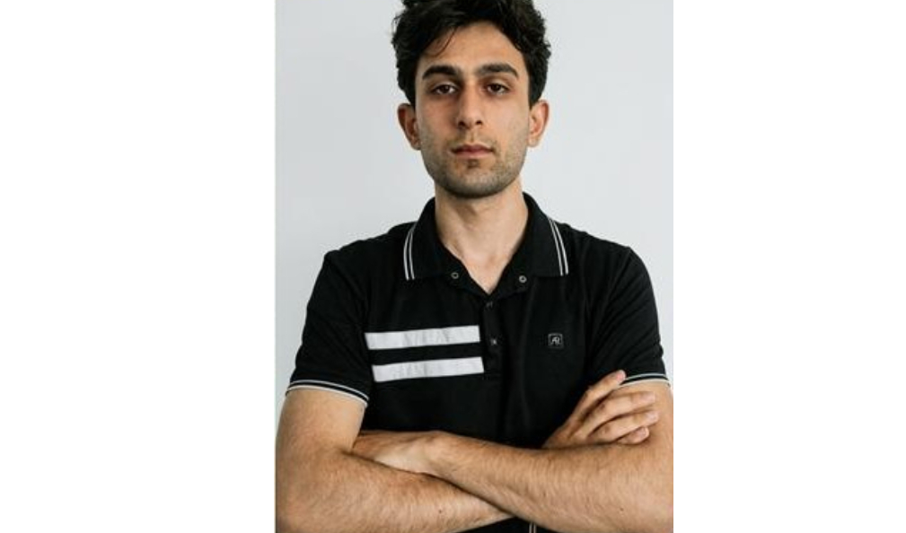 BMU tələbəsi magistraturaya qəbul imtahanında respublika ikincisi olub