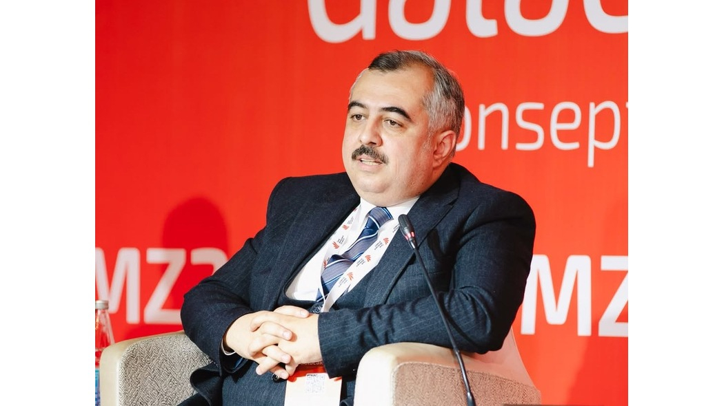 ARTİ-nin şöbə müdiri: Şagirdlərimizin kifayət qədər riyazi səriştələri var