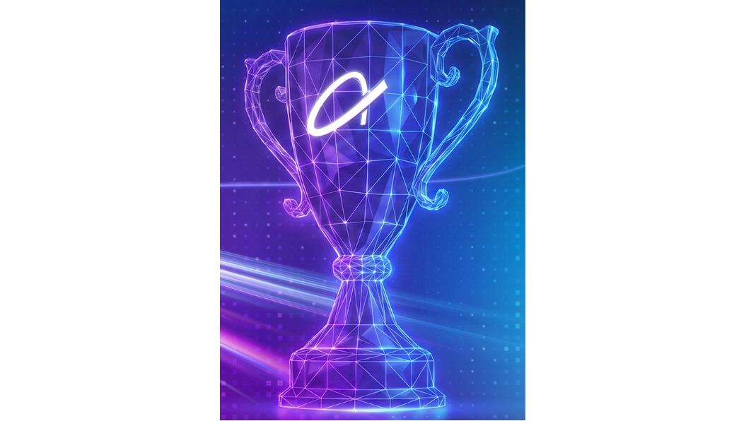 “Azercell CUP” müsabiqəsinə qeydiyyat başladı