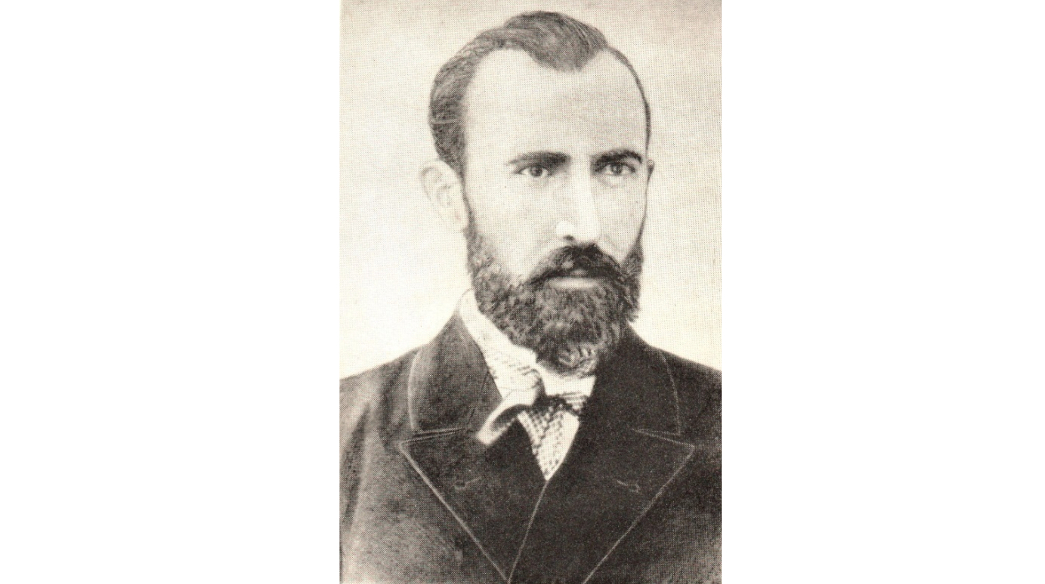 Milli pedaqogika tariximizdə Firidun bəy Köçərli fenomeni