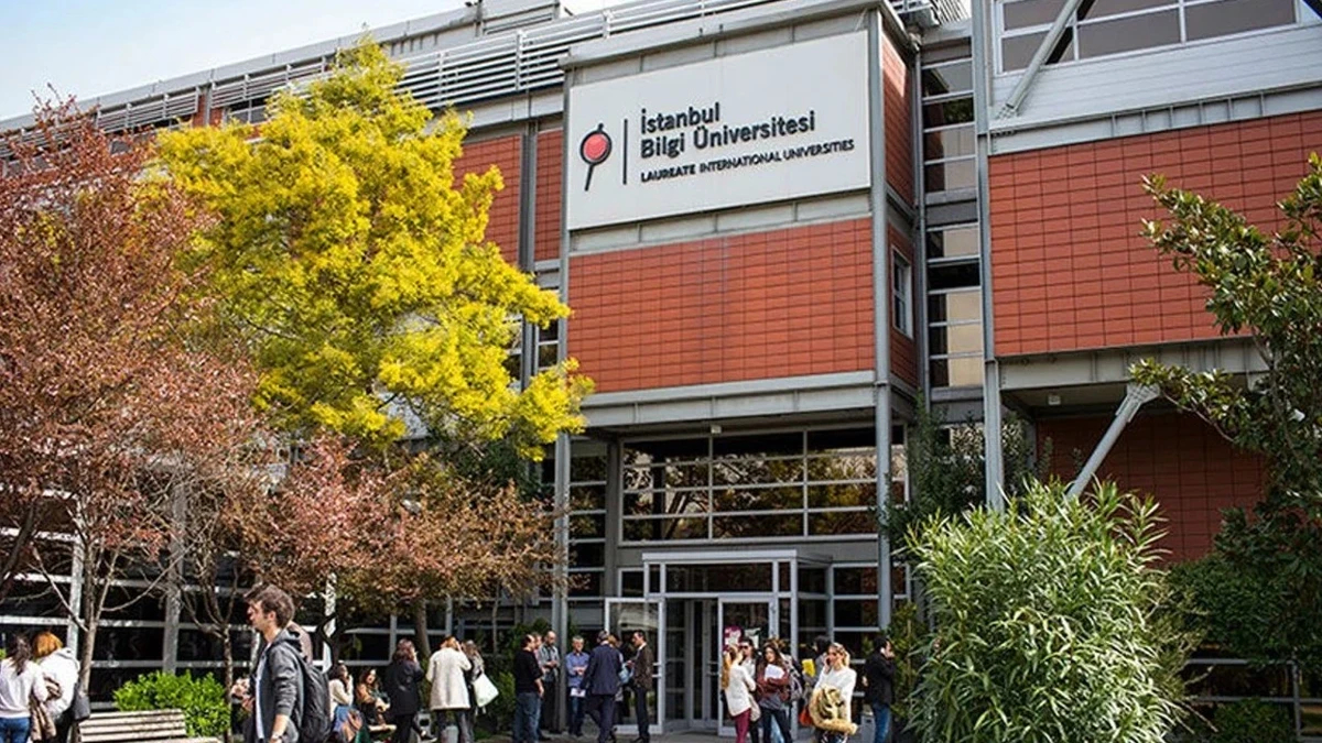 Türkiyədə bu universitetin fəaliyyəti dayandırıldı