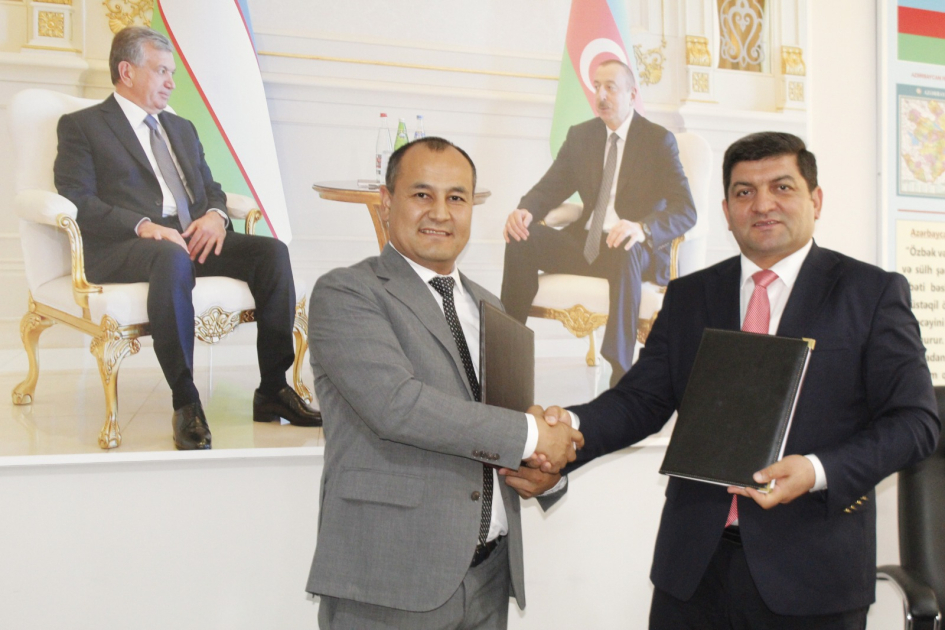 ADPU-nun Quba filialında beynəlxalq elmi-praktik konfrans keçirilib