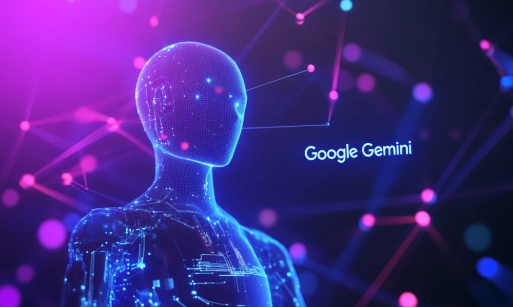 Alimlər üçün yeni süni intellekt platforması təqdim edilib