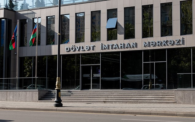 186 boş yazı işi üçün apellyasiyaya müraciət edilib – DİM