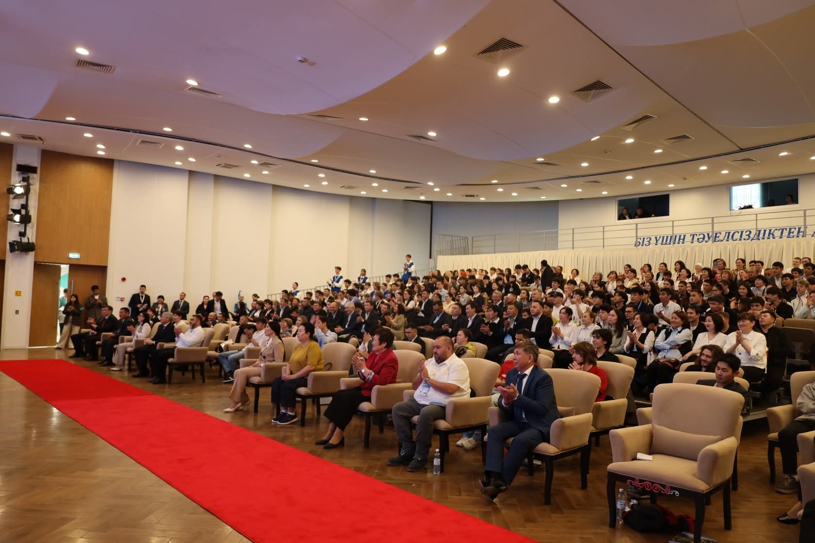 "WorldSkills Azerbaijan" beynəlxalq çempionatda II yeri qazanıb