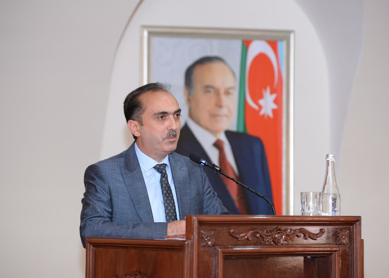 Qərbi Azərbaycanın mədəni irsi gənc nəslə çatdırılır: 5 videomaterial hazırlandı 